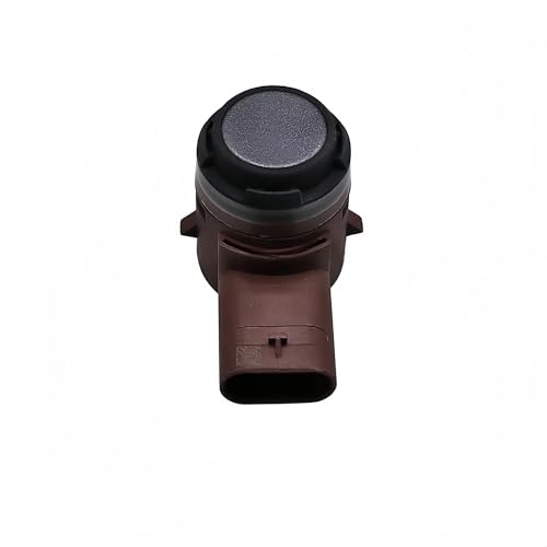 Capteur de stationnement assistance PDC Tesla 3 X S Y détection 360