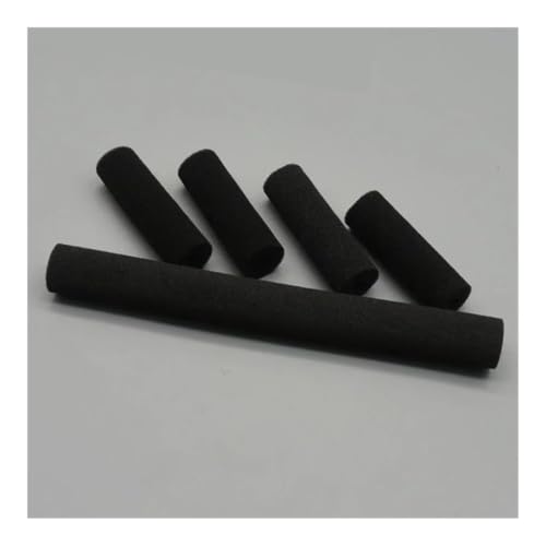 Pneus à rouleau éponge R8-G3011 R8-G3071 pour duplicateur Duplo 330 430