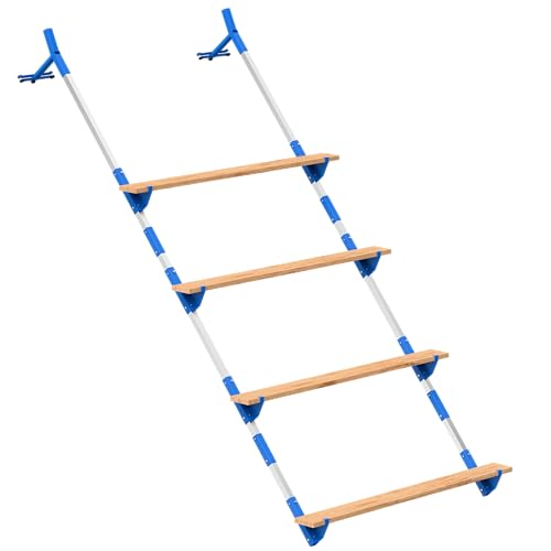 Safety Hoist SSS-100 Scaffold System