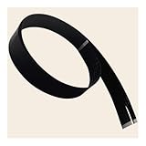 L'installation est simple et pratique, ne nécessitant aucun débogage complexe pour un remplacement rapide. Il est hautement Adapté pour la structure interne de l’équipement, permettant un fonctionnement immédiat et normal.