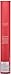 RITUALS The Ritual of Ayurveda Fragrance Sticks, 230 ml