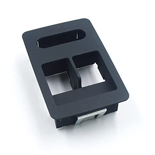 DKAEUK VWPN001B Interruttore per finestrini