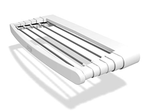 Stendibiancheria telepack 70 gimi