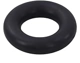 Elring 893.889 Dichtring, Einspritzventil (Menge: 10 Stk)