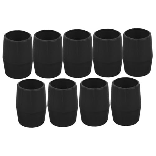 OFFSCH 9M^[X^hrیLbv AR[XeBbNM^[ppbhJo[ yANZT[ ϋv̂S \ fBXvCp