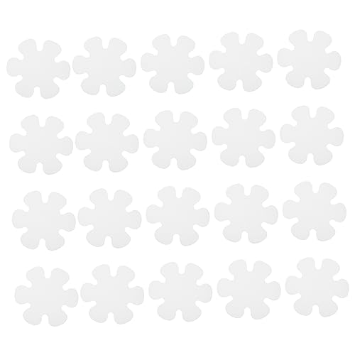 Popular Bath Waffle Weave, 17