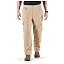 Tdu Khaki