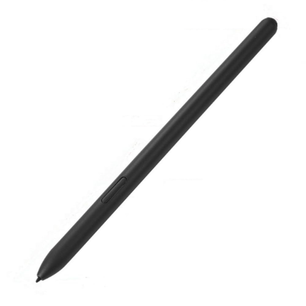 Magnetyczny rysik do niezwykłego 2 rysika 4096 wrażliwego na nacisk, wsparcie nachylenia z 5 końcówkami (rysik + 5 okrągłych końcówek)