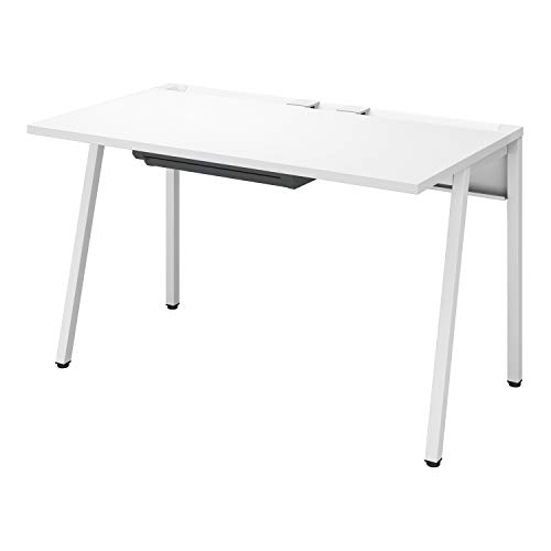 ItBXfXN RN [  [NfXN zCg 120×s70cm y3z DLE-H1207-WHWH1 yqlgz