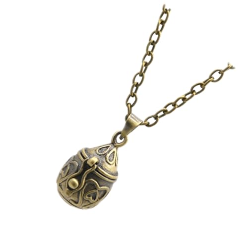 NUOBESTY ybgDLOlbNX ^Αكt@bV̂Jy_g `IȐH` f jp 蕨