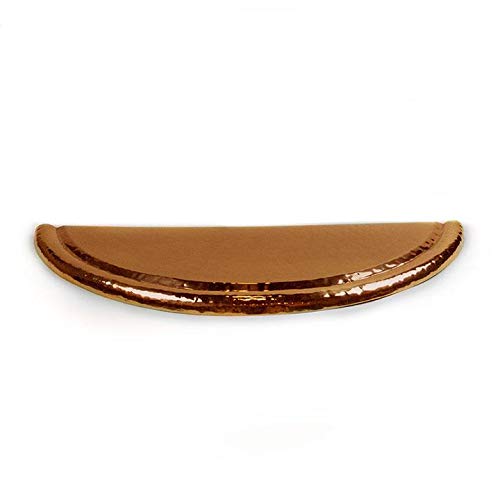 Reposapiés de Cobre para Spa de Pies Noel Asmar miniatura 1