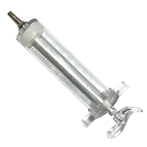 VW p ybg   H ⏕  Lp ng ėp\ CRɎg ڐt 50ml