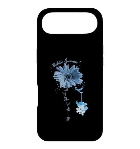 Faith Hope Fight Love �� �Ђ܂�� ���A�a�[�� �X�}�z�P�[�X iPhone Air �p