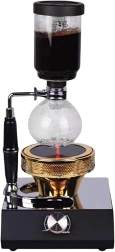 TCtHR[q[}V R[q[}V ϋvEϔMM[AR[q[^[ ^ԊOM (ubNS[h̃VOwbhCgEF[uI[u{TCtH|bg,110V 3s\Pbg)