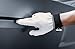 WrapGlove Ghost Glove (WG2-2SLK)