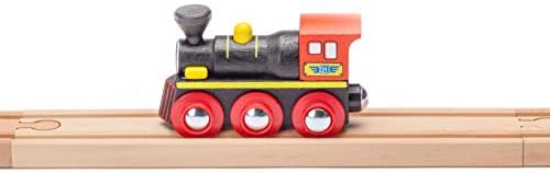 Maxim Enterprise Heritage Engine # 31 (50803) image 5