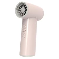 Amazon.co.jp: ナカバヤシ 電動 エアダスター JET mini 充電式