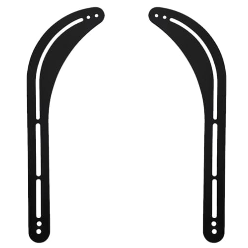 DECORNIJIA TEho[}EguPbg 2Zbg p`Osṽerp}Eg 15kgΉ TV܂͉t\