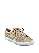G by GUESS Women's Oolivia