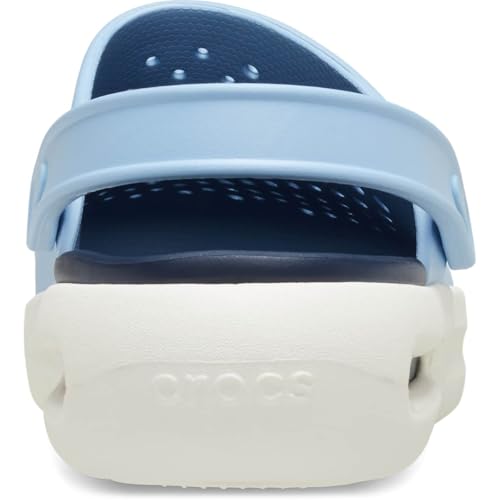 Image of Crocs Unisex Adult Inmotion Clogs