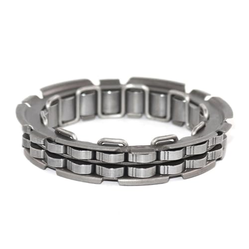 Embrayage à roue libre Spraq moto roulement démarreur RZR 570