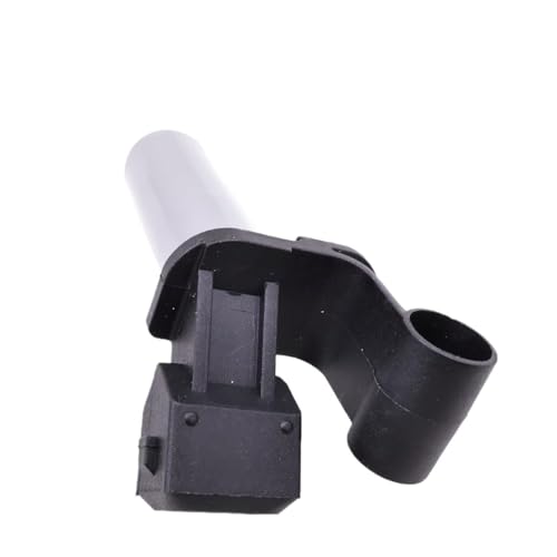 Capteur de position de vilebrequin pour Citroën Jumper 2006 compatible 2S7Q-6C315-AC 1920LV