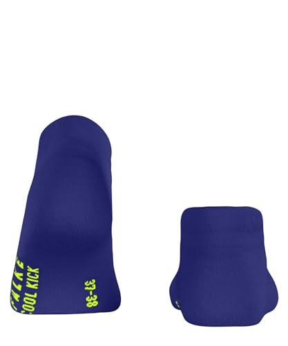 Image of FALKE Women's Cool Kick No Show Socks, 1 Pair
