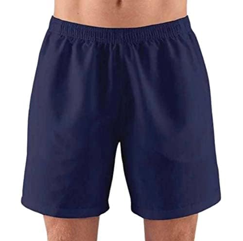 RIKSAW Men's Boxer Shorts (RIK_Boxer_C2) - Image 5