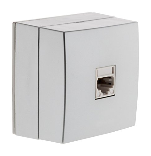 Bel Vue 130473 toma, Plata Cover