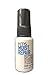 Produktbild KMS California Moist Repair Anti Breakage Spray, 25 ml