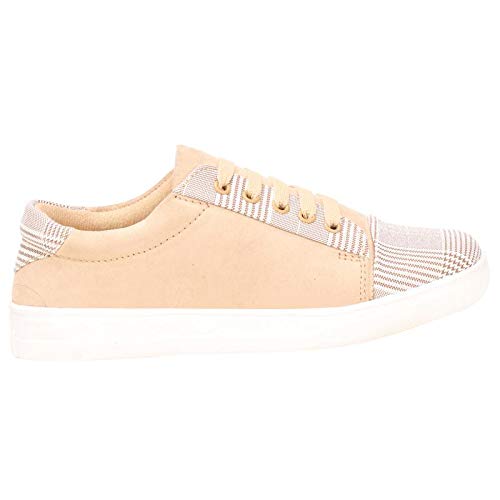 Image of Commander Collection, Comfortable & Fashionable Sneaker Shoes for Women's and Girl's