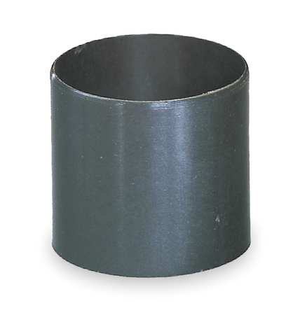 ロ*フ様 芦田愛菜 シャワーカーテン OUR HOUSE】野島伸司氏が紡ぐ家族