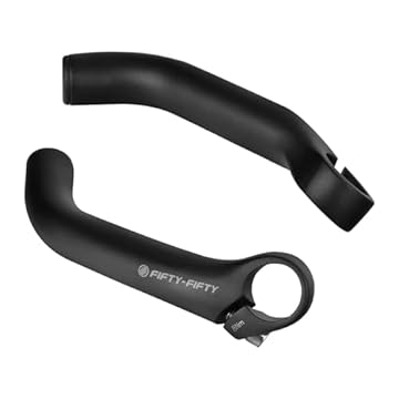 trek road bike handlebars