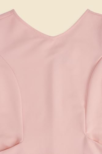 Image of Pantaloons Junior Kids Dress