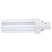 Sea Gull Lighting 97047 13-Watt 120-Volt Compact Fluorescent Bulb