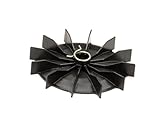 Compatible with 00-437288 For Hobart Fan,And Clip-Motor Genuine Oem Hob00-437288 Versatile Multi-Purpose Parts Solution Comprehensive Kit R2MidW25788