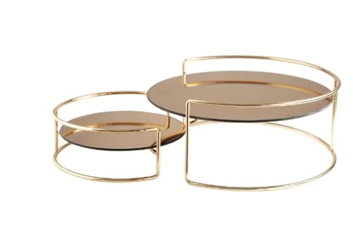 Arfobug ϕi[{bNX fXNgbv R[q[e[u ϑ  oX[I A}es[ XLPA fBXvCX^h ϕi[ ϕi[{bNX WG[{bNX [ e AN t@bV p[eBV 