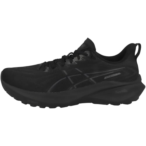 ASICS Men's Low-Top Sneaker