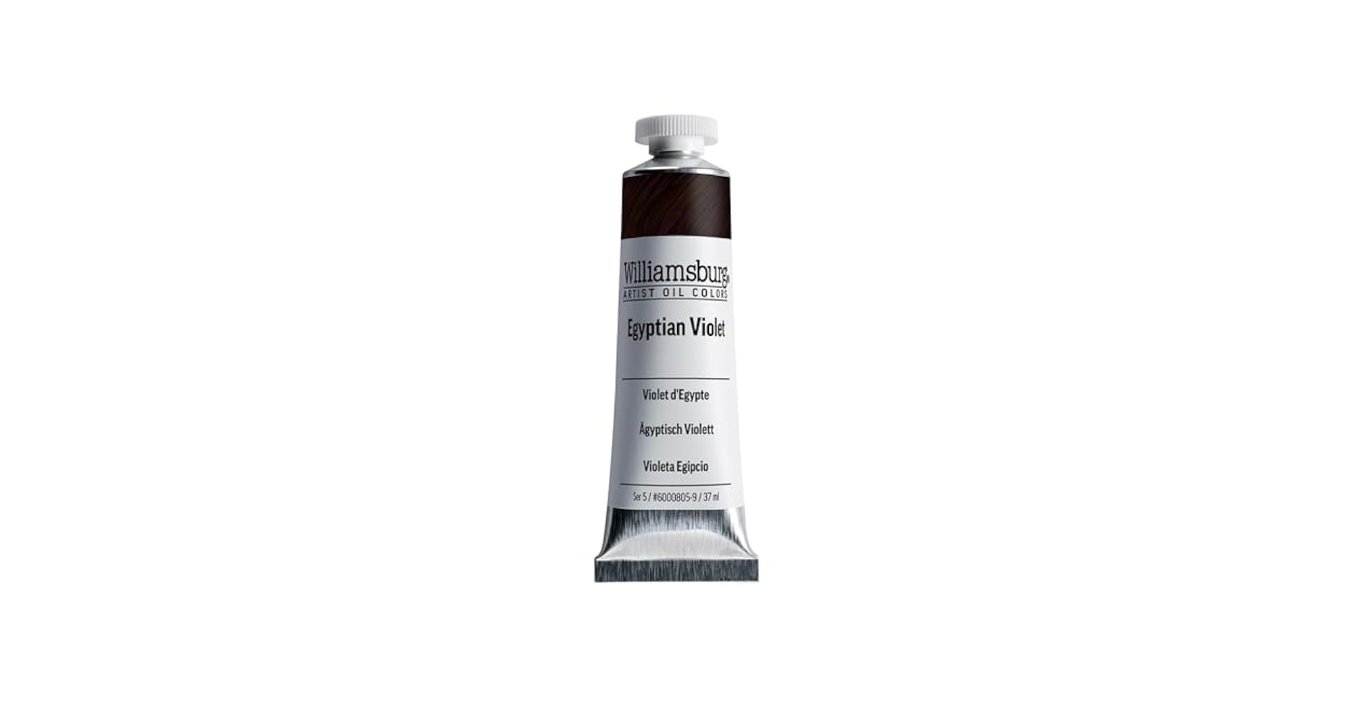 ✨ホルベイン ARTISTS'OIL COLORS ASSORTMENT✨ ✨ホルベイン ARTISTS'OIL COLORS ASSORTMENT✨ Holbein Artists