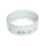 Bitte treffen Sie Sicherheitsvorkehrungen, wenn Sie Geräte reparieren. Reparaturen von Gasgeräten sollten nur von Fachkräften durchgeführt werden.