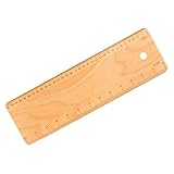 pumpumlia Holzbrotflossen Brotschälen Teig-Transferbrett Küche Backzubehör Teigplatte Professionelle Backausrüstung Holzschalen