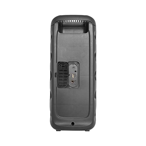 Bocinas, Electronics bocinas atvio Marca Kaiser (3)