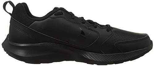 nike todos women's shoe