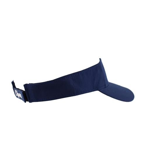 Image of ZHATS NBA Unisex-Adult NBA Officially Licensed Visor Drill Icon Team Color