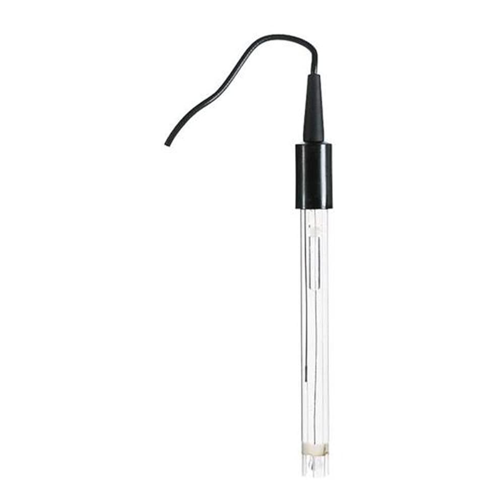 Oakton WD-90003-00 OaktonDigi-Sense Water-Resistant Pocket Thermometer, 5