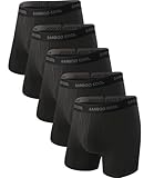 CHI 44 Iron Guard Thermal Protection Spray, Nourishing Formula Helps Resist Heat Damage to Hair & Tame Frizz, 2 Oz