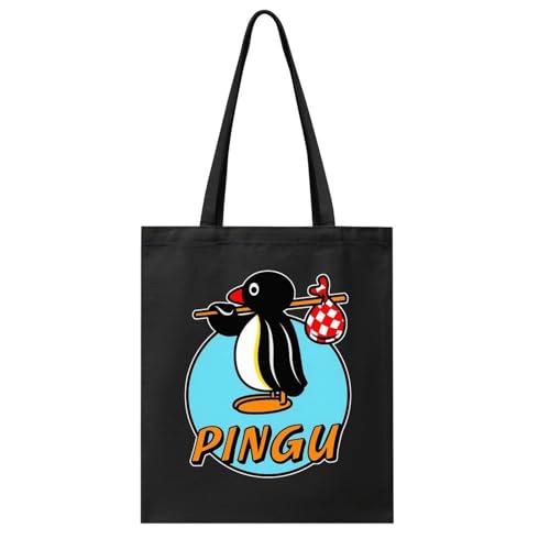 [BAKYAR] g[gobO sO[ LN^[ yM LoX VbsOobO | 񂰑  e [ y ֗ o| ʋ ʊw sp jp