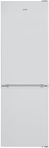 COMBI SVAN SVF1863NF 185X60 A+ BLANCO