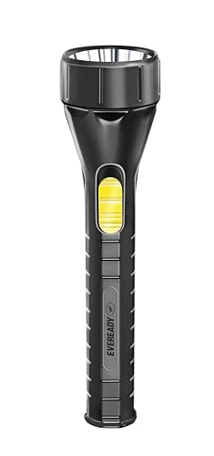 Eveready DL46 Flashlight, 1 Watt (B0D2RQJHCB) Amazon Price History, Amazon Price Tracker