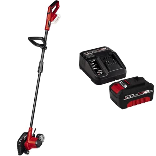 Einhell GE-LE 18/190